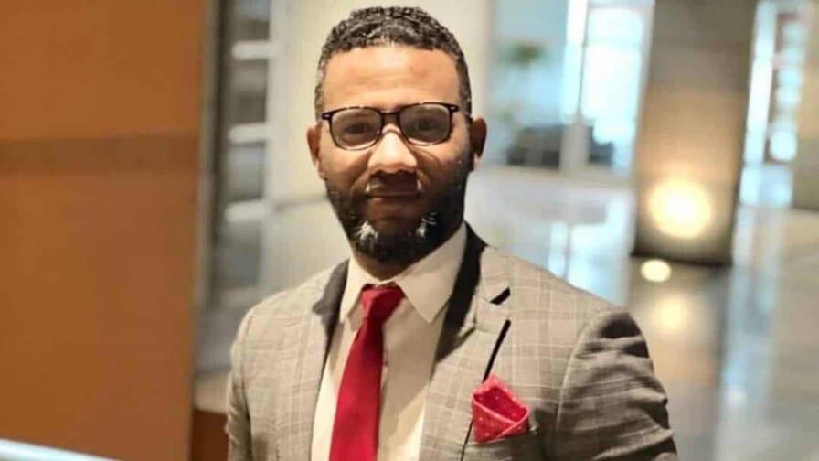 Incautan bienes durante allanamiento en casa fiscal Aurelio Valdez Alcántara tras su arresto por recibir soborno?