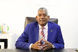 Sector evangélico llama a vivir una Semana Santa con "responsabilidad y recogimiento"