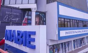 WAO! QUE BARBARIDAD LA DE ESTOS POLITICOS, QUERER GASTAR 151 MILLONES DE PESOS EN LA COMPRA DE GOMITAS VITAMINADAS.