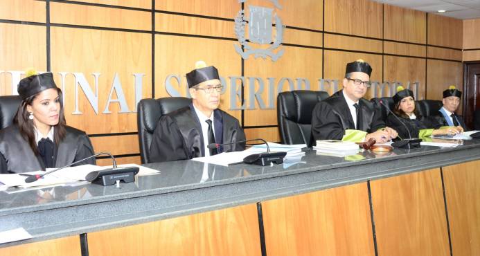 Secretaría de Seguridad Social del PLD denuncia falta de transparencia en reforma de seguridad social