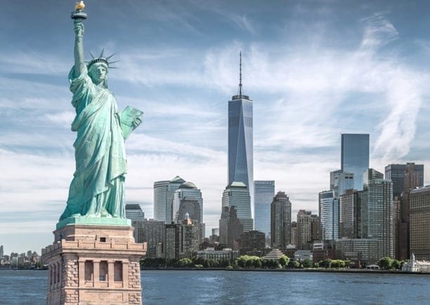 Propuesta de impuestos en nueva york afecta millonarios y empresas