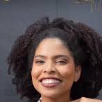 La Junta Electoral hace sugerencias de peinados a las mujeres, para sacar la nueva cédula