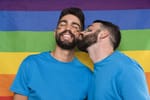 ¿Cómo identificamos la hembra del macho en una pareja de homosexuales egosintónicos?
