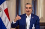 El Presidente Luis Abinader hablará al país la tarde de este domingo