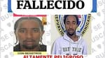 La Policía ultima a “El 30” en un intercambio de disparos en Santo Domingo Norte