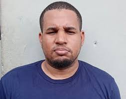 Tribunal condena a dos años de cárcel a hombre por tráfico haitianos en Santiago Rodríguez