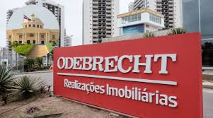 La corrupción en los gobiernos de Danilo Medina ¿Dónde están las sanciones tras Odebrecht, Tucanos y la Omsa?