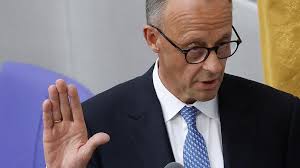 Merz: si EE. UU. nos hubiera consultado, habríamos desaconsejado atacar Irán