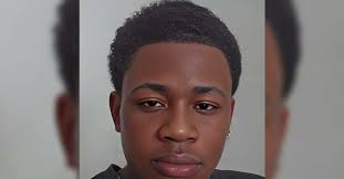 Desconocido asesinan joven en Navarrete