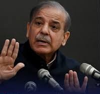 Pakistán transmite a Irán propuestas  alto al fuego de EE. UU. en medio de la guerra